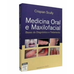 LIVRO KIT ODONTOLOGIA COM PATOLOGIA 9 VOLUMES